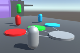 Project Puzzler